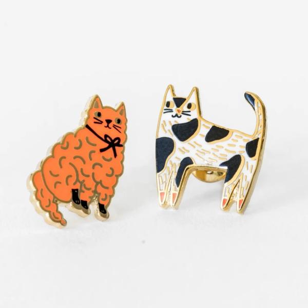 Accessories |  Cat Earrings Accessories Accessories