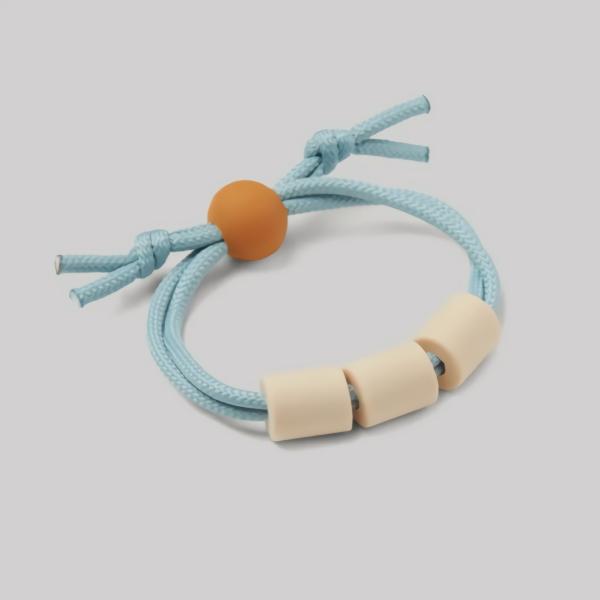 Accessories |  Dune Adventure Sensory Bracelet 5Yrs+ Accessories Accessories