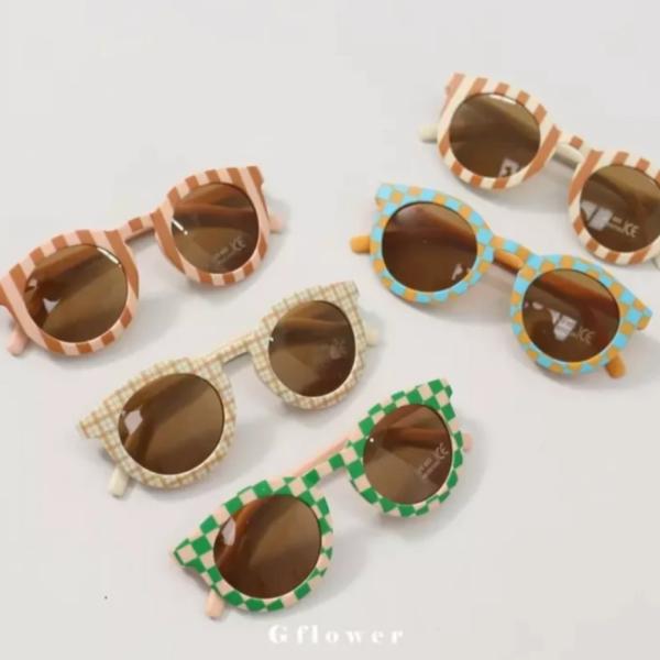 Accessories |  Kid’S Sunglasses Accessories Accessories