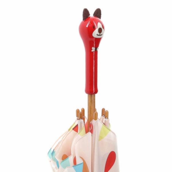 Accessories |  Lucien The Dog Umbrella (3-6Yrs) Accessories Accessories