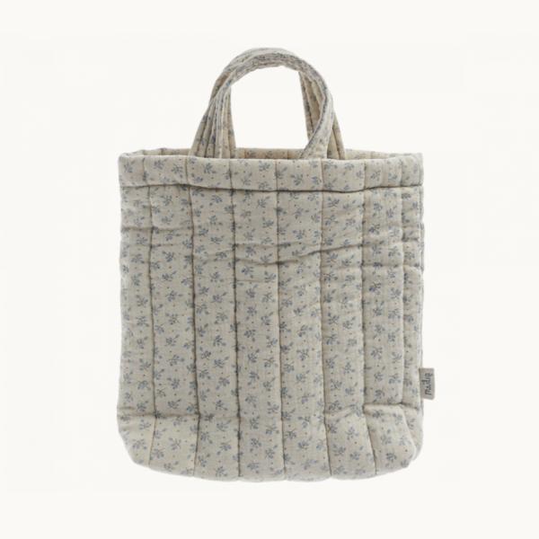 Accessories |  Maileg Tote Bag – Madelaine Accessories Accessories