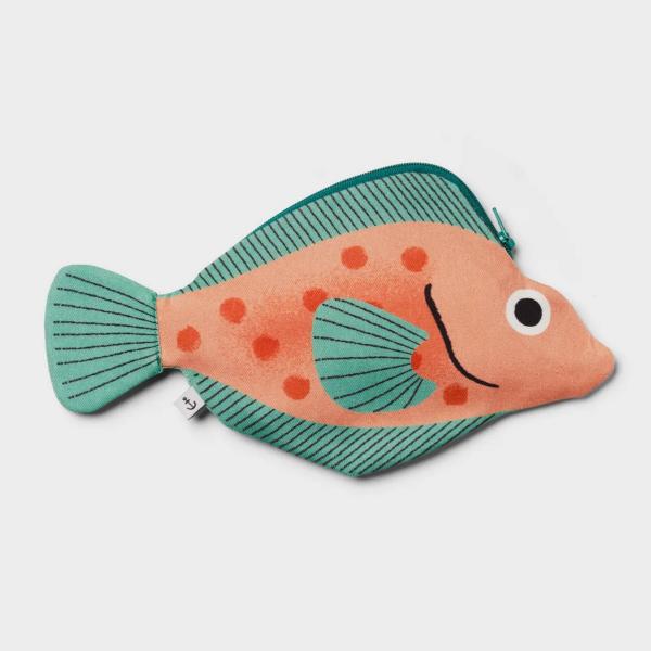 Accessories |  Rosefish Case Accessories Accessories