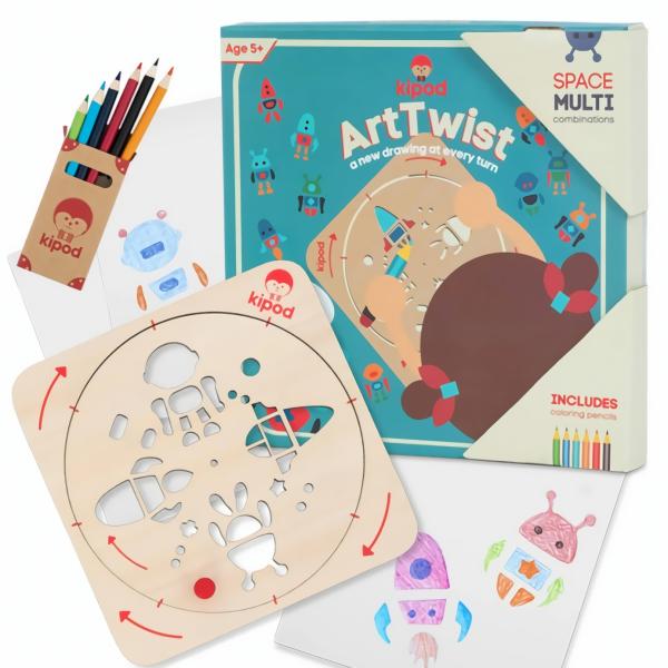 Arts, Crafts & Science |  Artwist-Space Arts, Crafts & Science Arts, Crafts & Science