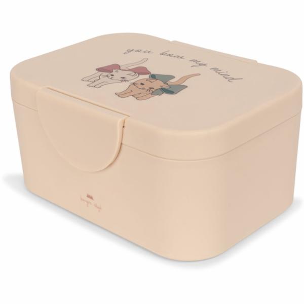 Housewares |  Kittens Lunch Box Housewares Housewares