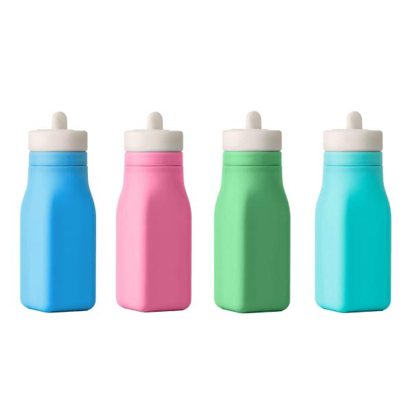 Housewares |  Omiebottle Housewares Housewares