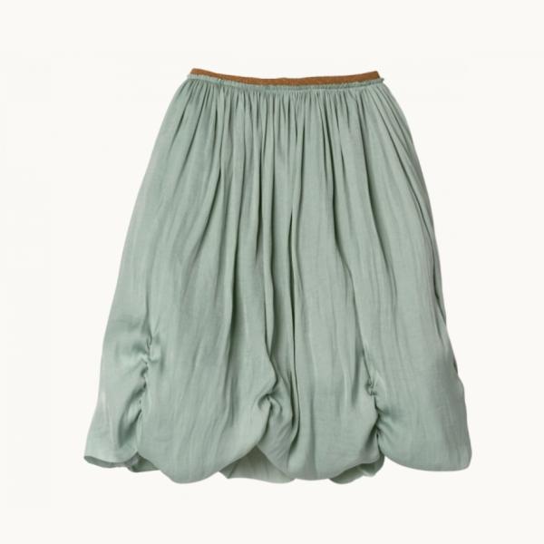 Maileg |  Princess Skirt -Mint 4-8Yrs Maileg Maileg