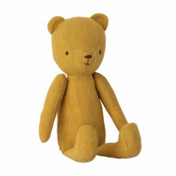 Maileg |  Teddy Junior Maileg Maileg