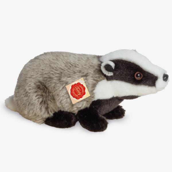 Plush |  Badger Plush Plush