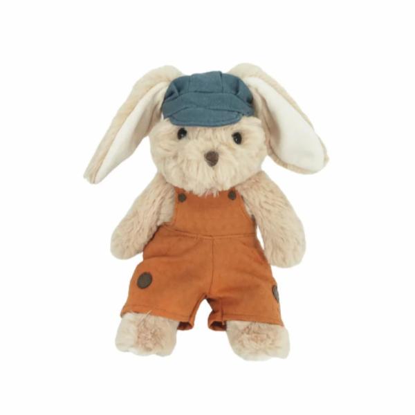 Plush |  Benjamin Bunny Plush Plush