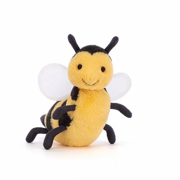 Plush |  Brynlee Bee Plush Plush