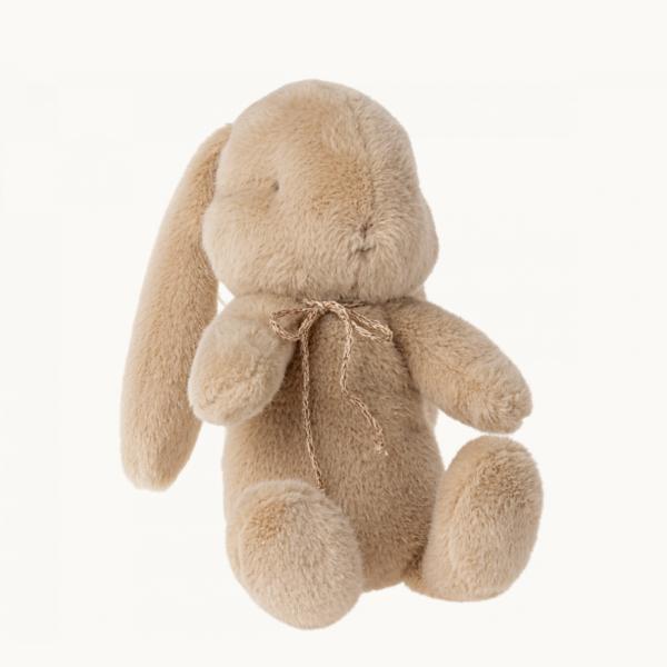 Plush |  Bunny Plush – Cream Peach Maileg Maileg