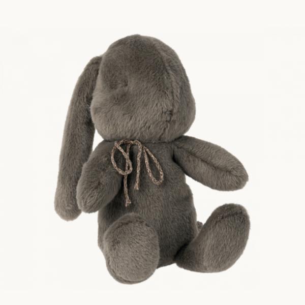 Plush |  Bunny Plush – Earth Grey Maileg Maileg