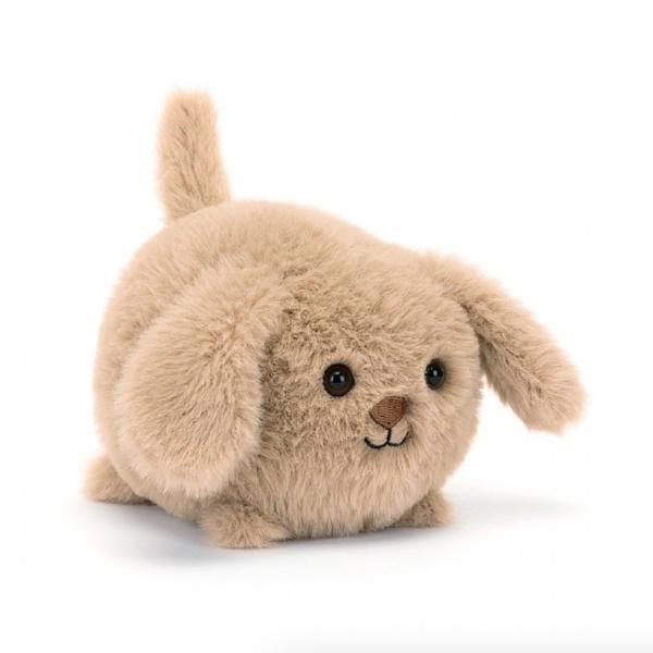 Plush |  Caboodle Puppy Plush Plush