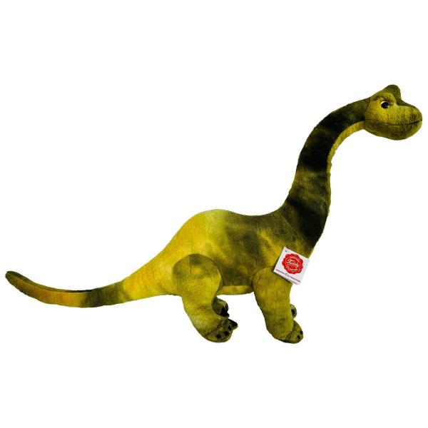 Plush |  Dinosaur Brachiosaurus Plush Plush