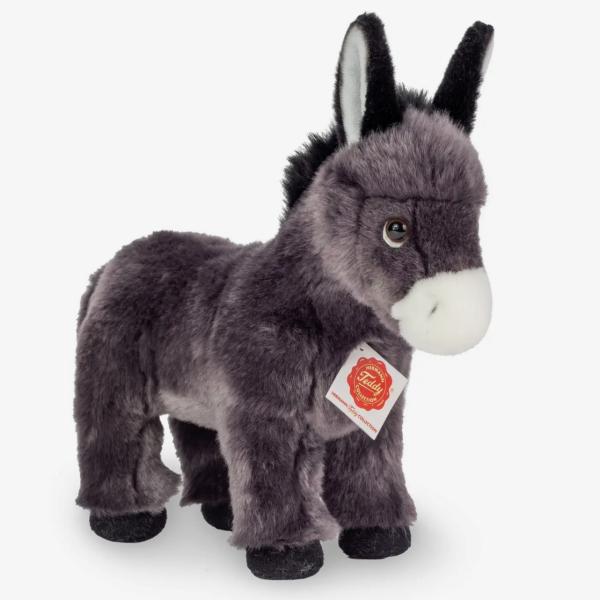 Plush |  Donkey Plush Plush