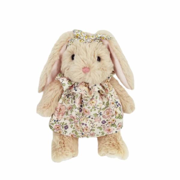 Plush |  Grace Bunny Plush Plush