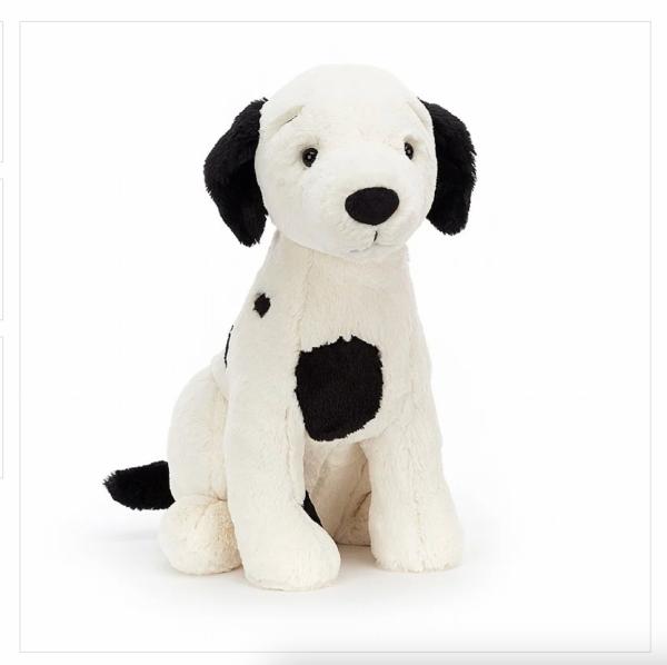 Plush |  Harper Pup Toys & Home Plush