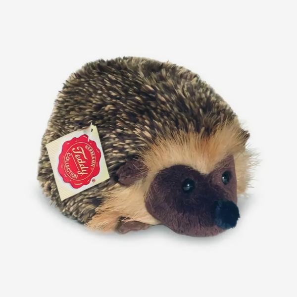 Plush |  Hedgehog Plush Plush