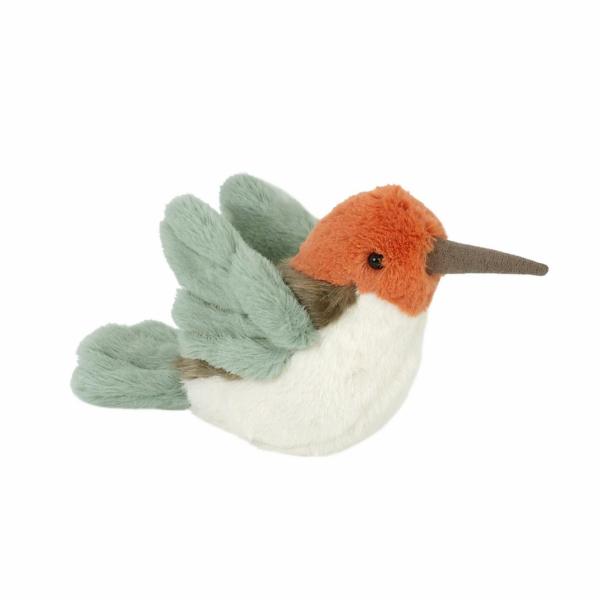 Plush |  Hummingbird Plush Plush