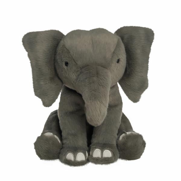 Plush |  Imaginaries Elephant -Emily Winfield Martin Plush Plush