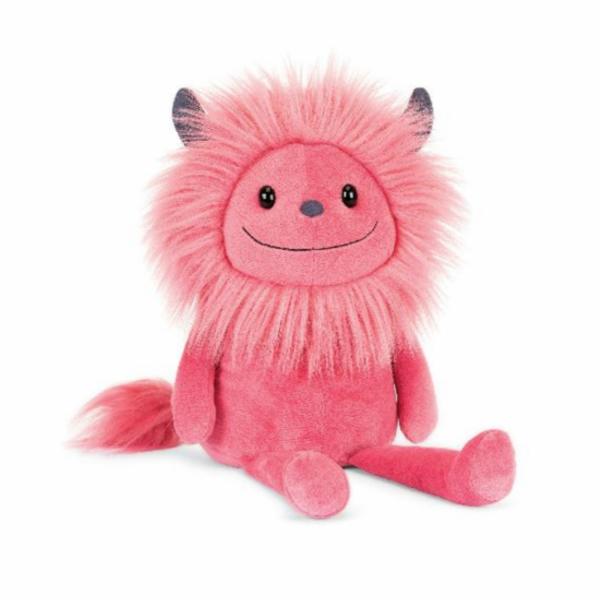 Plush |  Jinx Monster Plush Plush