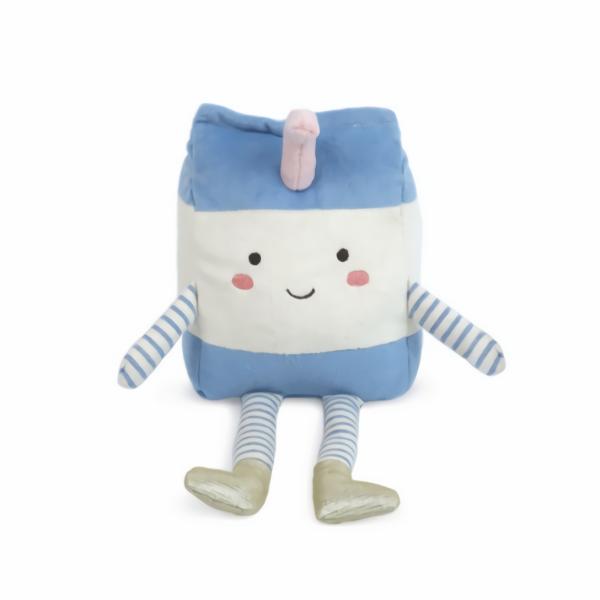 Plush |  Milky Box Plush Plush