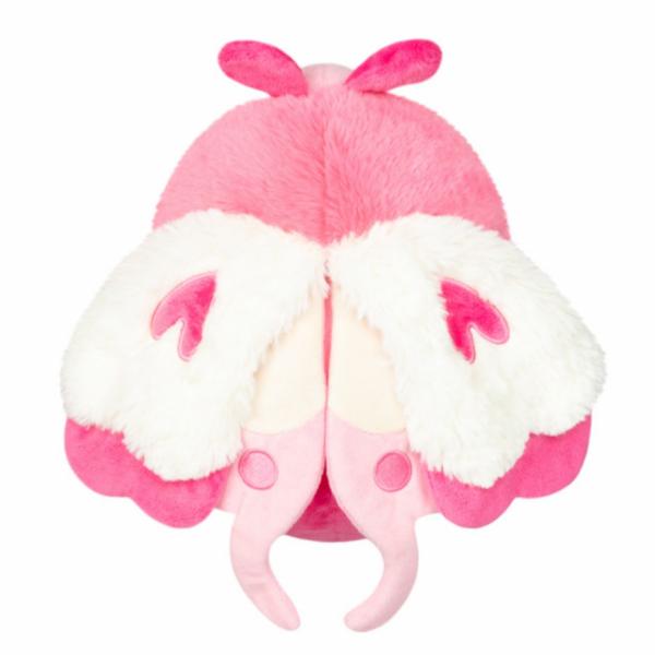 Plush |  Mini Lovebug 9" Plush Plush