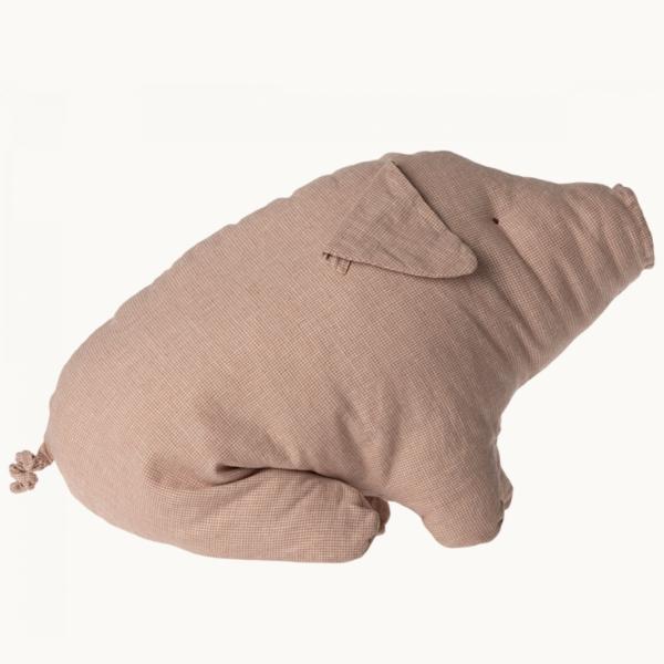 Plush |  Polly Pork -Large Maileg Maileg