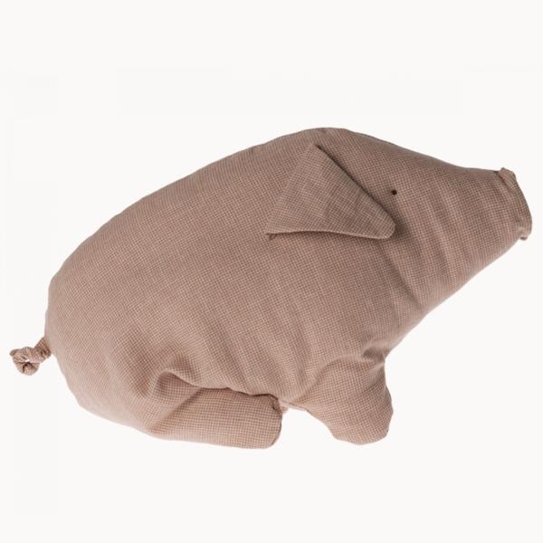 Plush |  Polly Pork -Medium Maileg Maileg