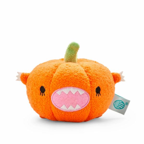 Plush |  Ricepumpkin Plush Plush