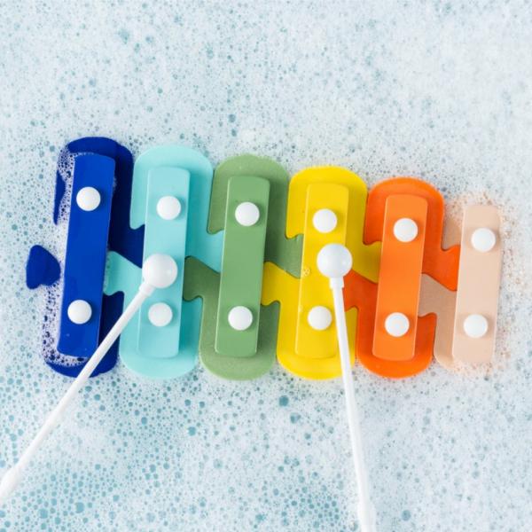 Toys |  Bath Xylophone Toys Toys