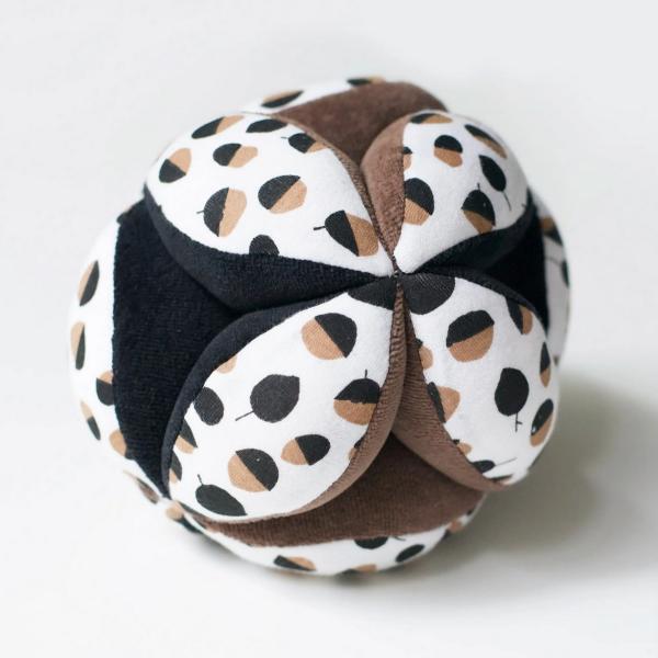 Toys |  Clutch Ball – Acorn Toys Toys