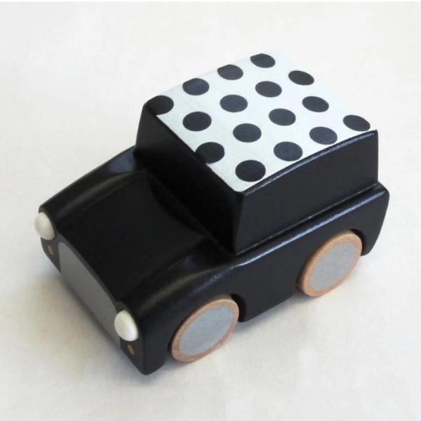 Toys |  Polka Dot Friction Car Toys Toys