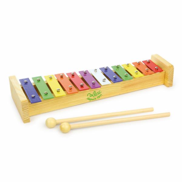 Toys |  Xylophone Toys Toys